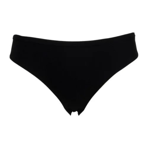 CELINE Women's Underpants