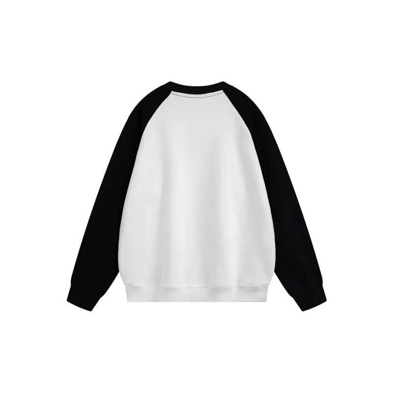 O'Neill Sweatshirts Women's-3