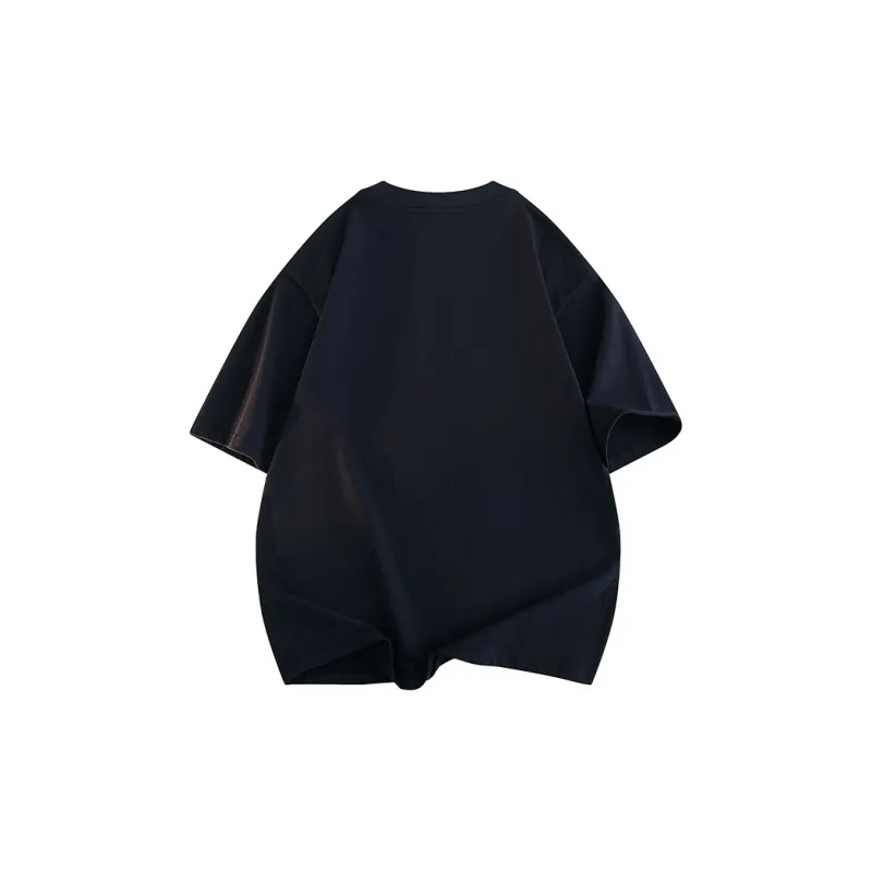 COMGM T Shirts Women's-9