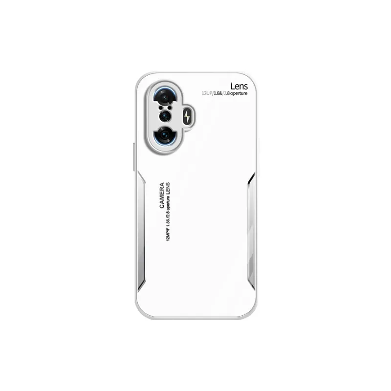 Star Diamond Phone Cases-41