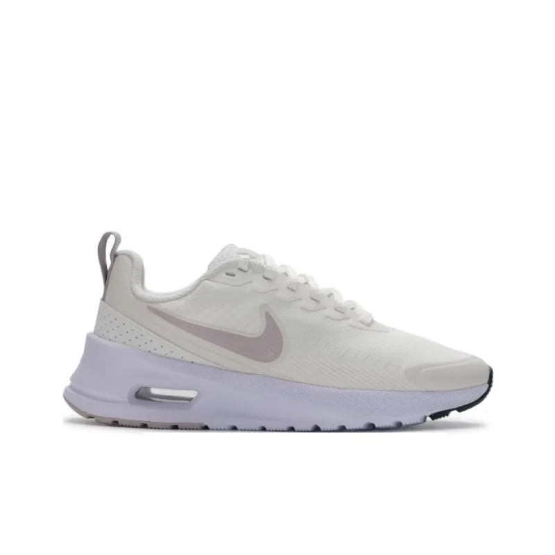 Nike Air Max Nuaxis 'Beige Mauve' Women's-1