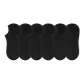 6 Black