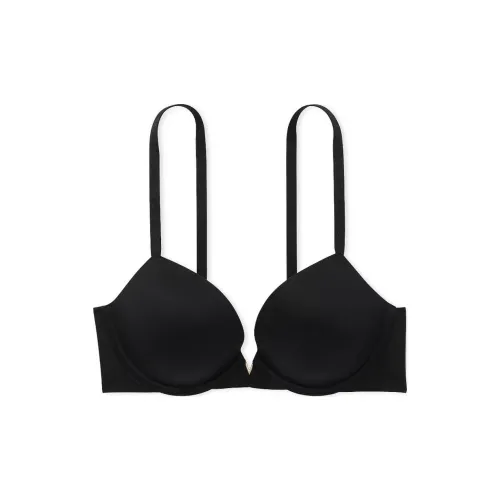 Victoria's Secret Women's Bras