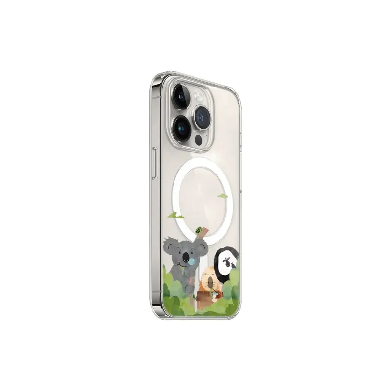 Victory charge Phone Cases-5
