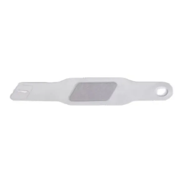 LiNing Wristbands Breathable Elastane, Nylon-7