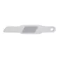 1 Pc[Open Wrapped Upgraded]-189 Gray-[Wrist Tendon Protector]