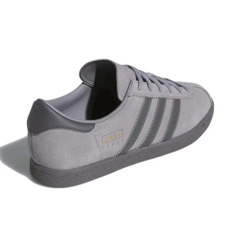 Adidas Originals Stadt 'Grey'-2