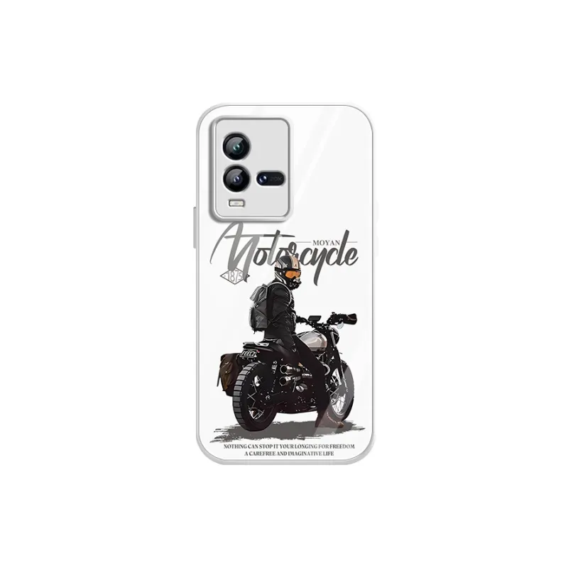 Star Diamond Phone Cases-61
