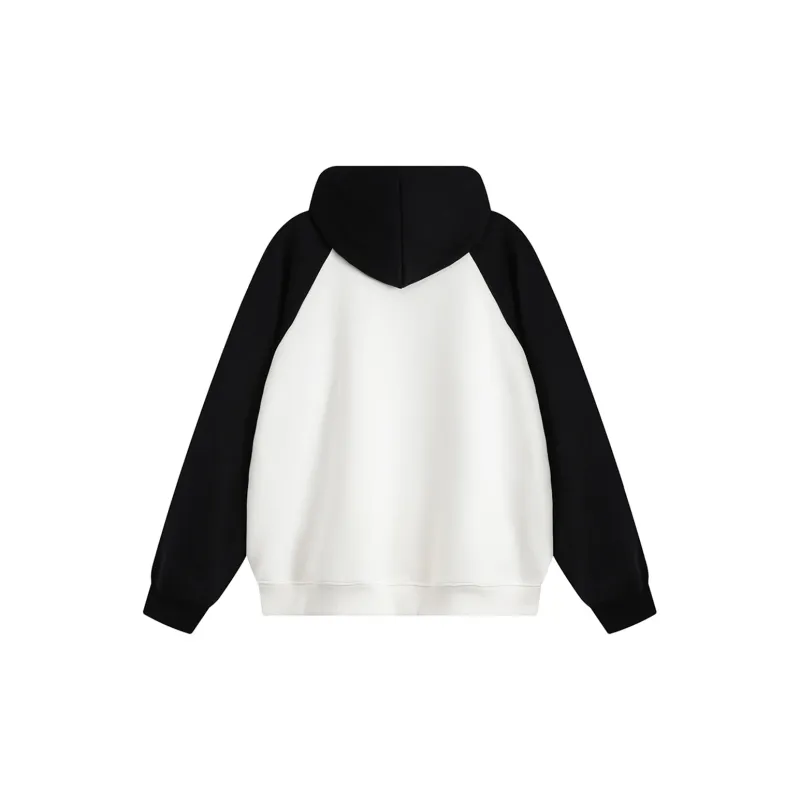 O'Neill Sweatshirts Women's-1