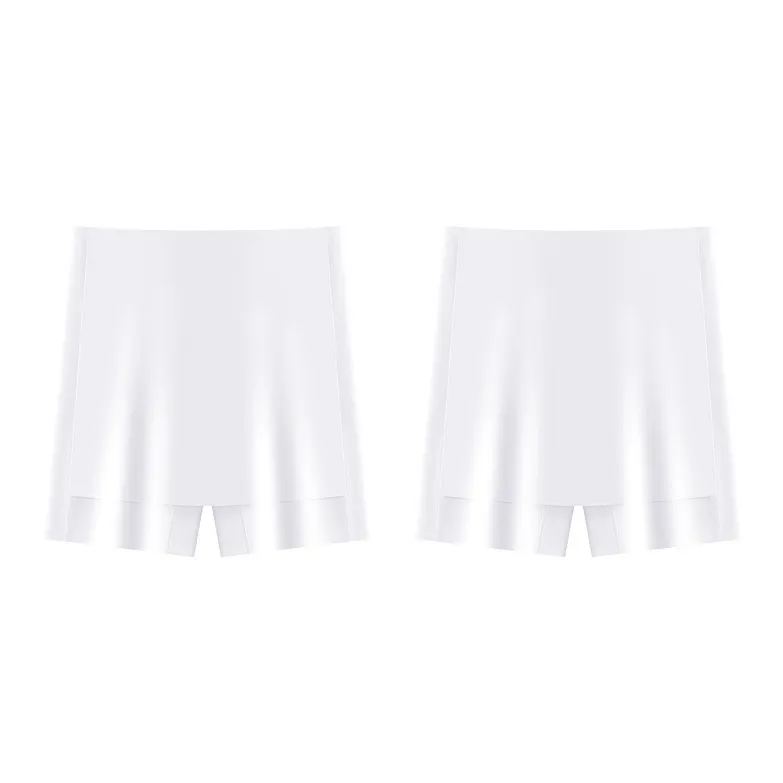 Ordifen Leggings Women's 2 Pack-4