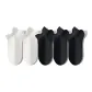 3 Black+2 White