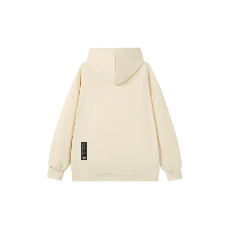 David Bakken Sweatshirts Unisex-11