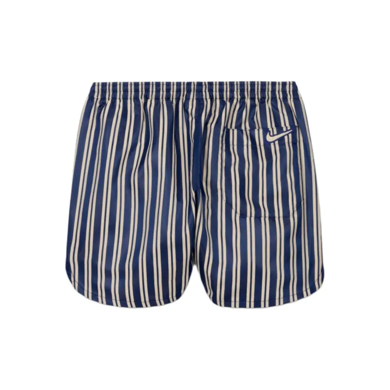 Nike X Bode Scrimmage Short-1