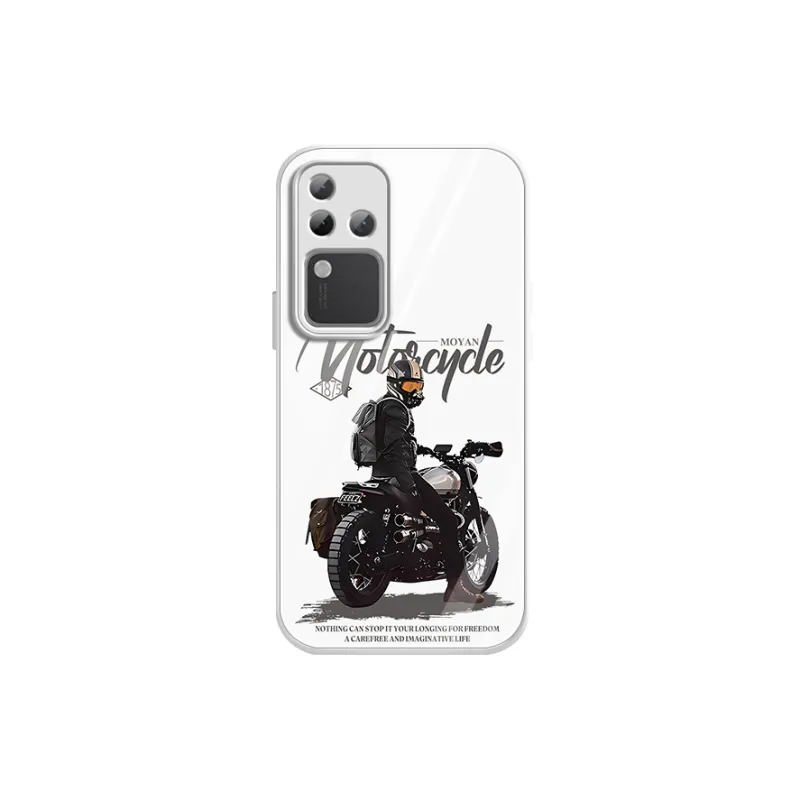 Star Diamond Phone Cases-91