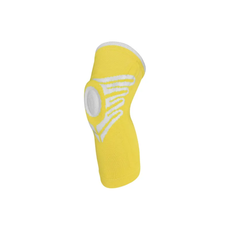 BOXERGING Knee Pads-25
