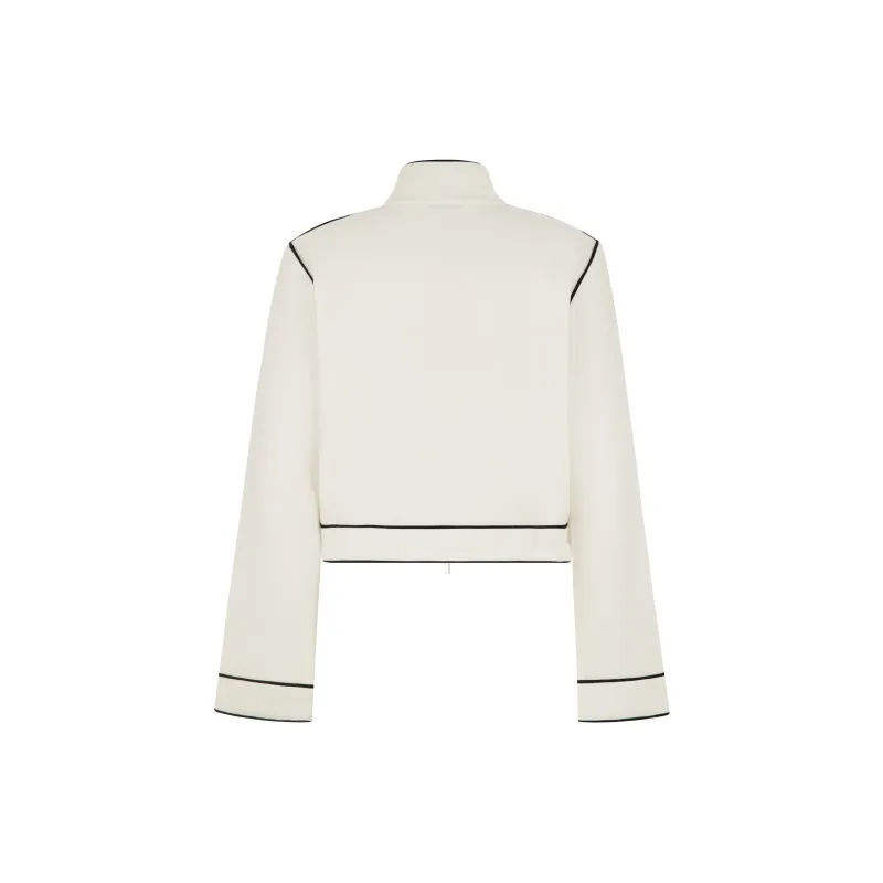 MEIYANG Jackets & Coats Women's-1