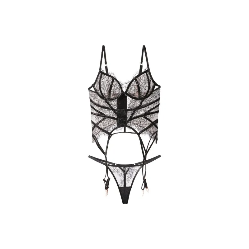 DXTOXS Women's Underwear Sets-0