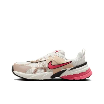 Nike V2K Run 'Guava Ice Aster Pink' Women's