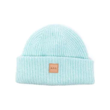 A.P.C Michele Beanie