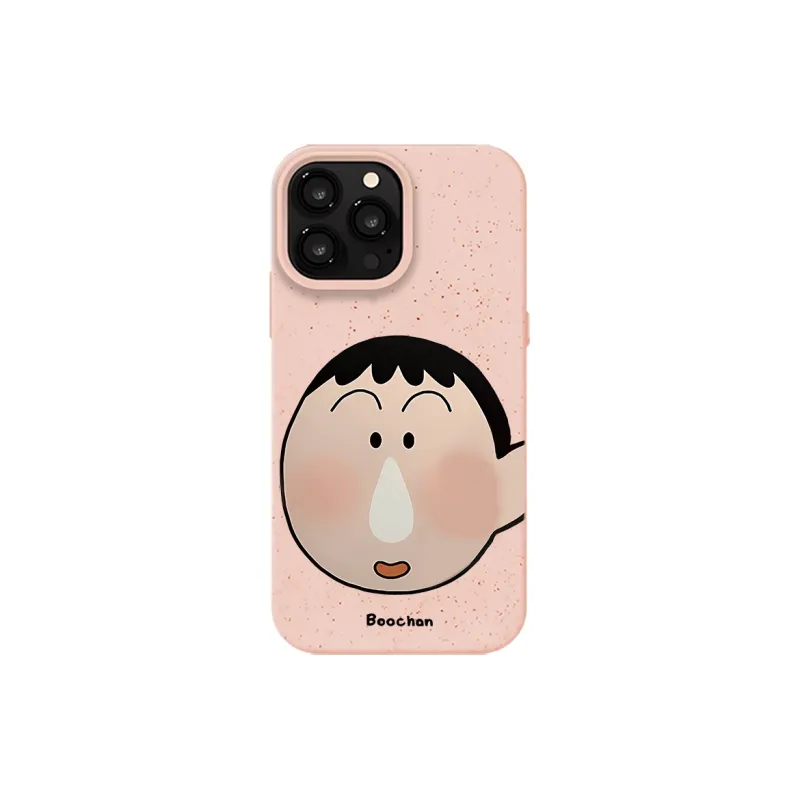 Victory charge Phone Cases-11