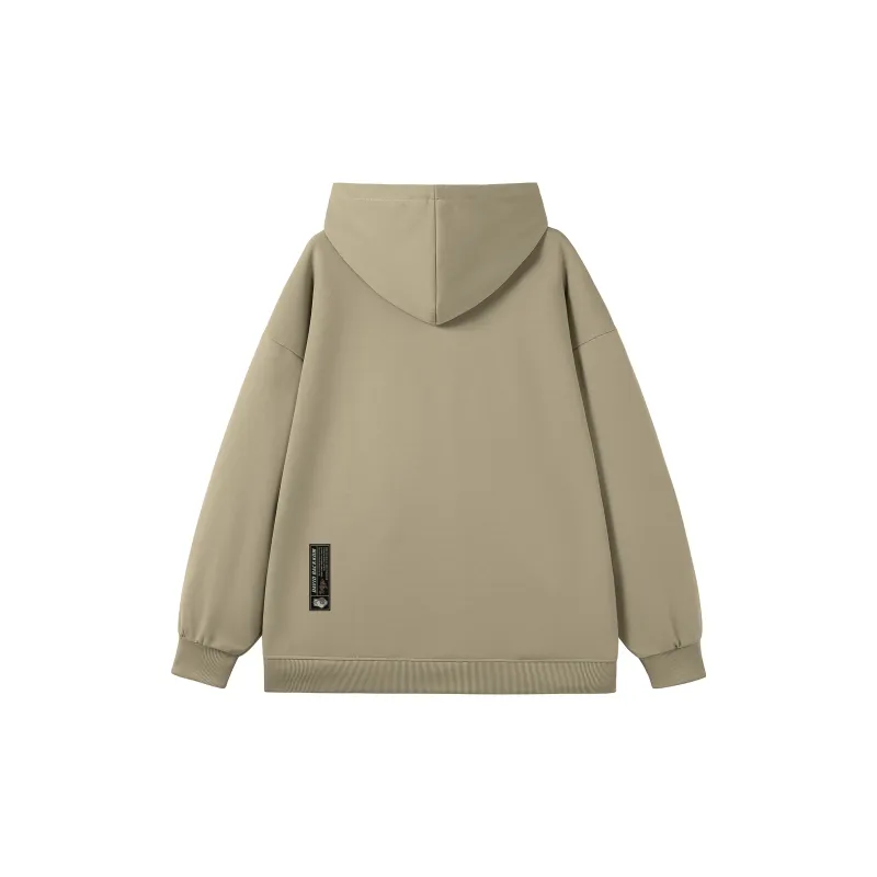 David Bakken Sweatshirts Unisex-25