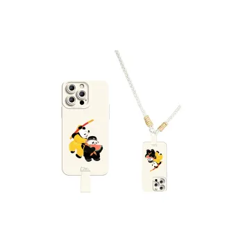 Interesting shell Phone Cases
