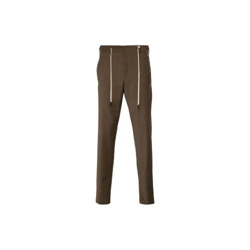 Myths Apollo Trousers