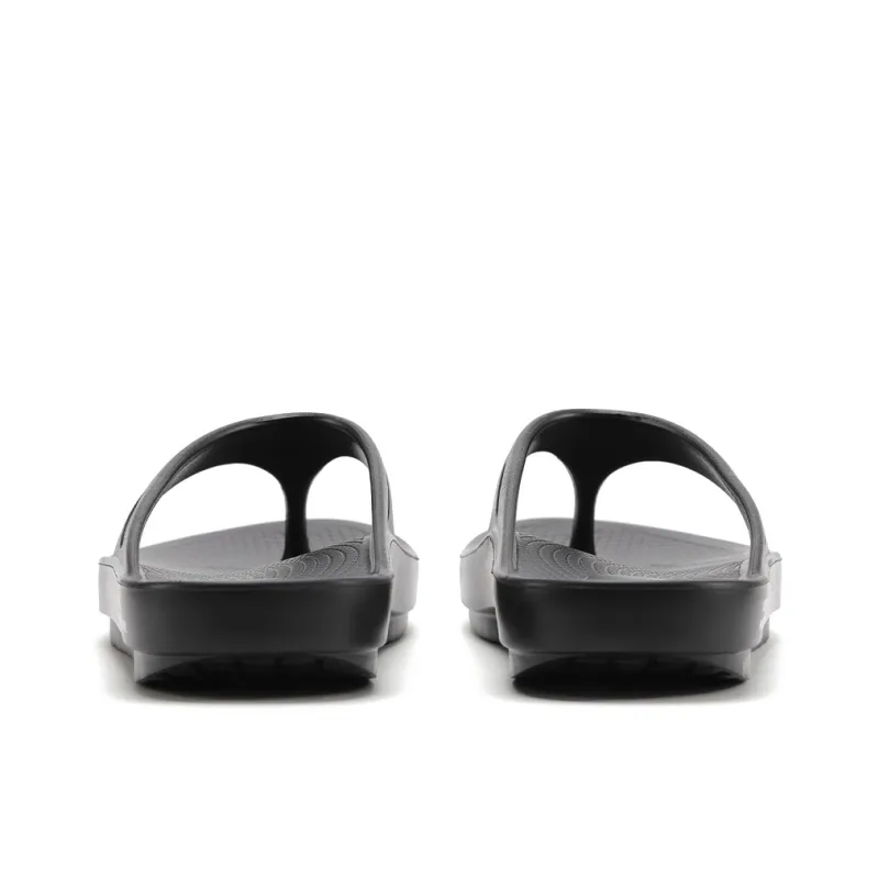 VEEMES Flip Flops Unisex-4