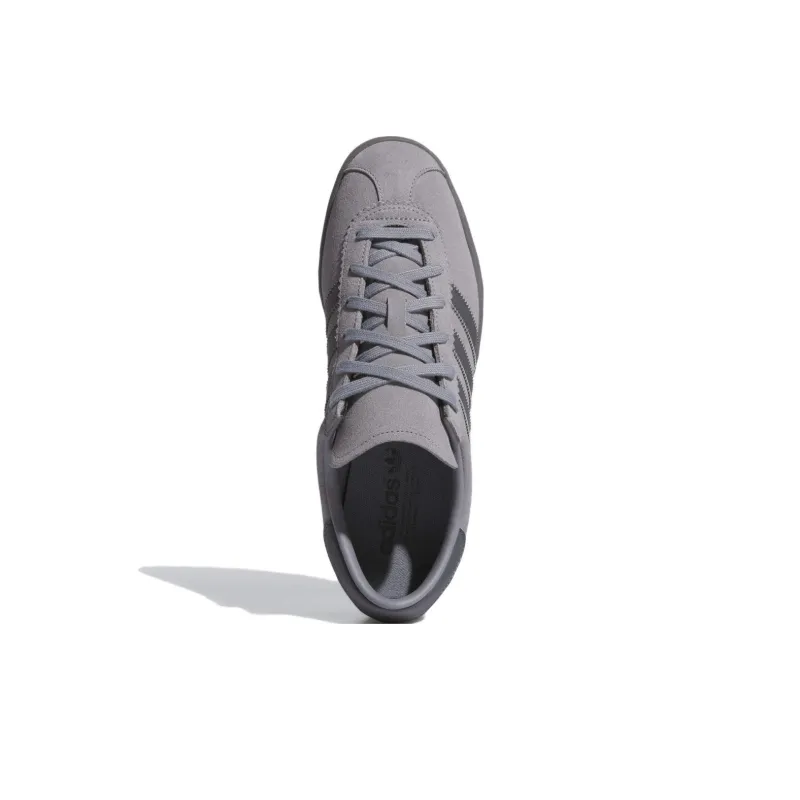 Adidas Originals Stadt 'Grey'-3