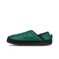 Green Black