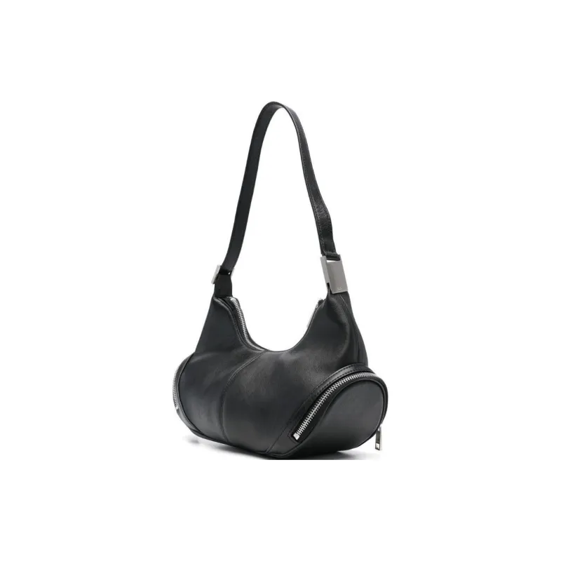 OSOI Cargo Shoulder Bag-1