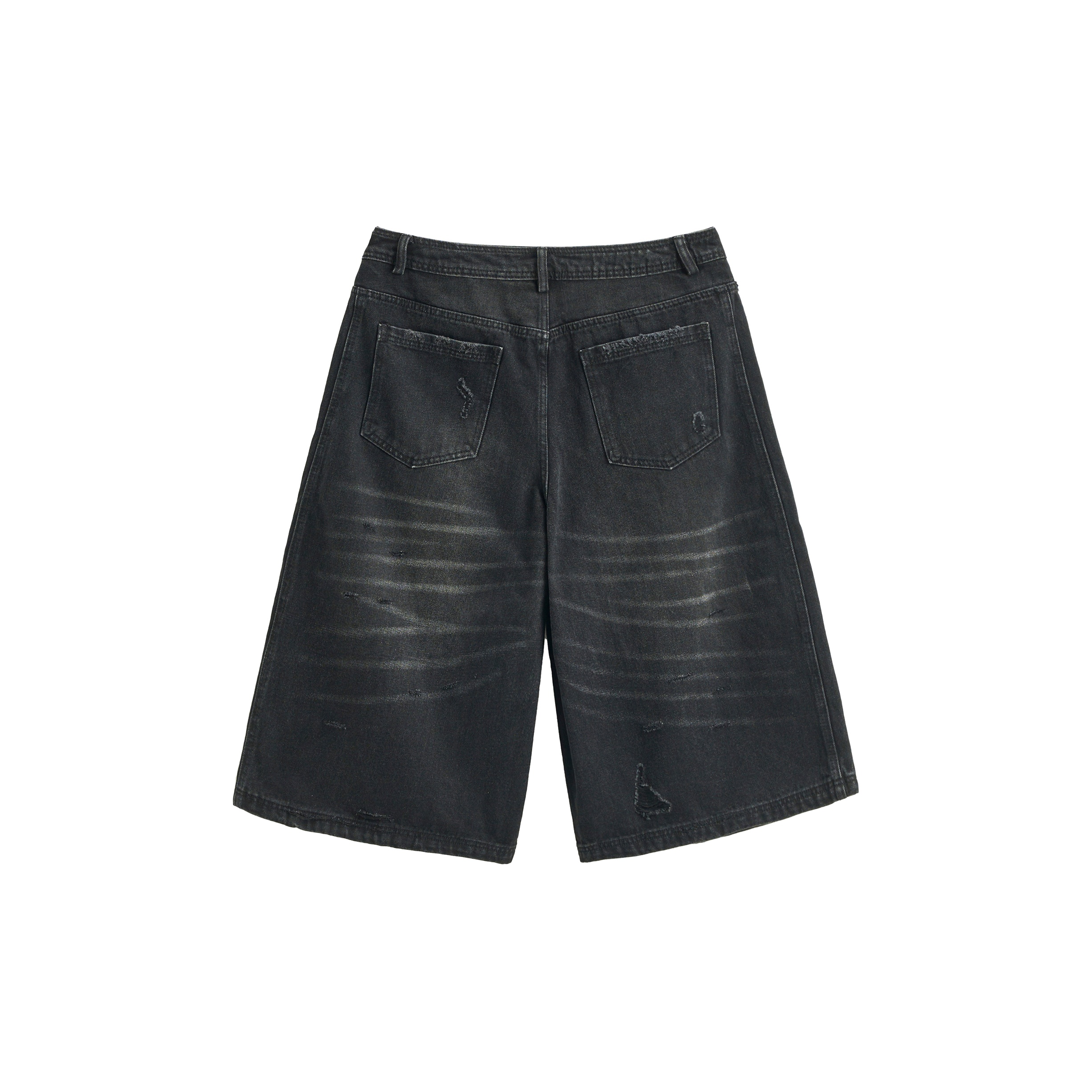 【YOURNUS】Pike Track Bermuda Denim 81g-piPX6PL.jpg