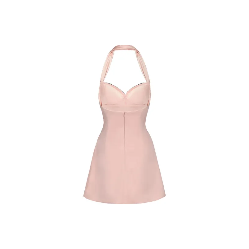 NANA JACQUELINE Sleeveless Dress Women's-3