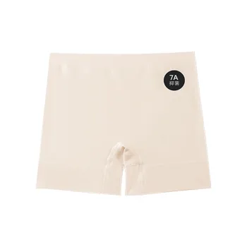 Ordifen Women's Leggings