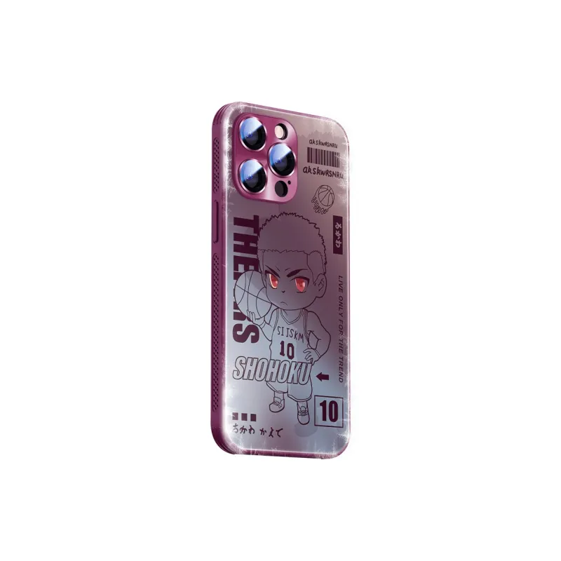 Hizeus Phone Cases-14
