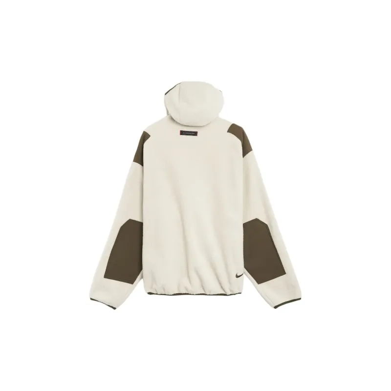 Nike ACG Sweatshirt Men's Light Bone-1