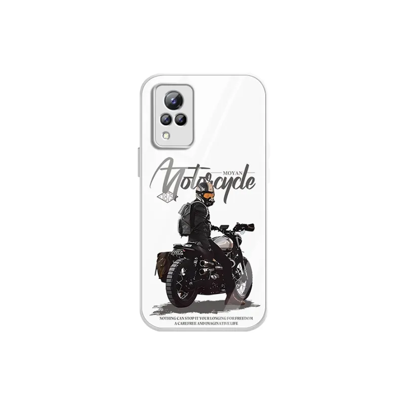 Star Diamond Phone Cases-77