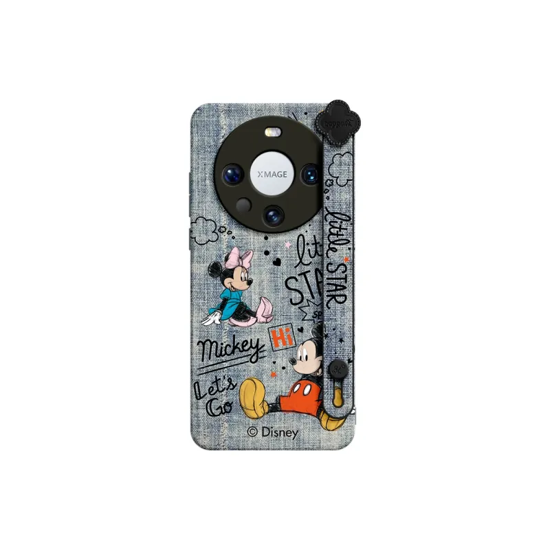I create my art Phone Cases-11