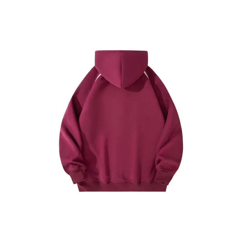 Kawasaki Sweatshirts Unisex-1