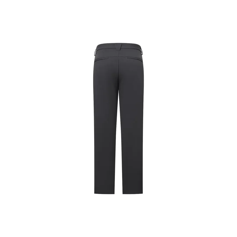Camicissima Casual Pants Men's Medium Gray-1
