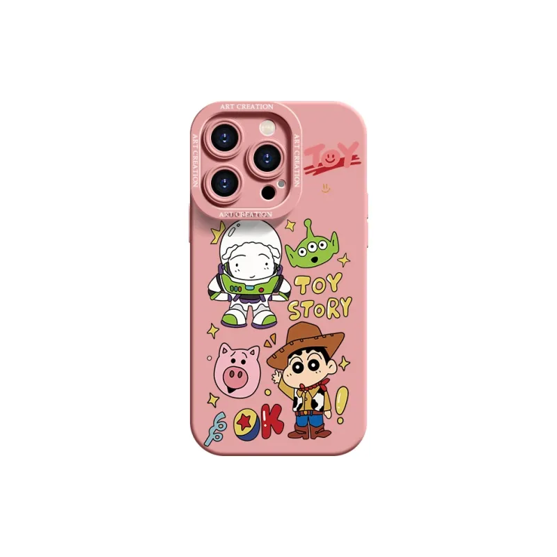 YOOPOO Phone Cases-12