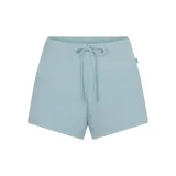 SKY/Sky Blue