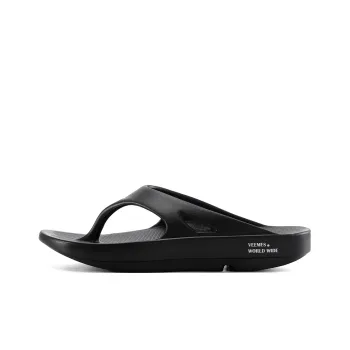 VEEMES Flip Flops Unisex