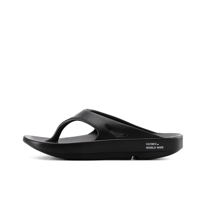 VEEMES Flip Flops Unisex-0