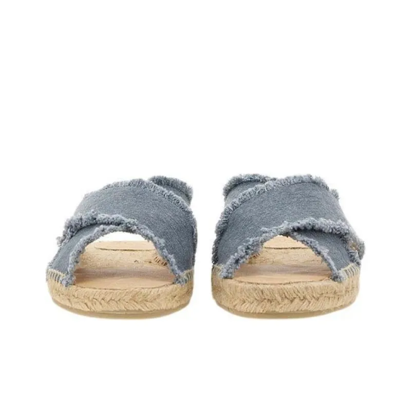 Castañer Palmera/002 Espadrilles Women's-4