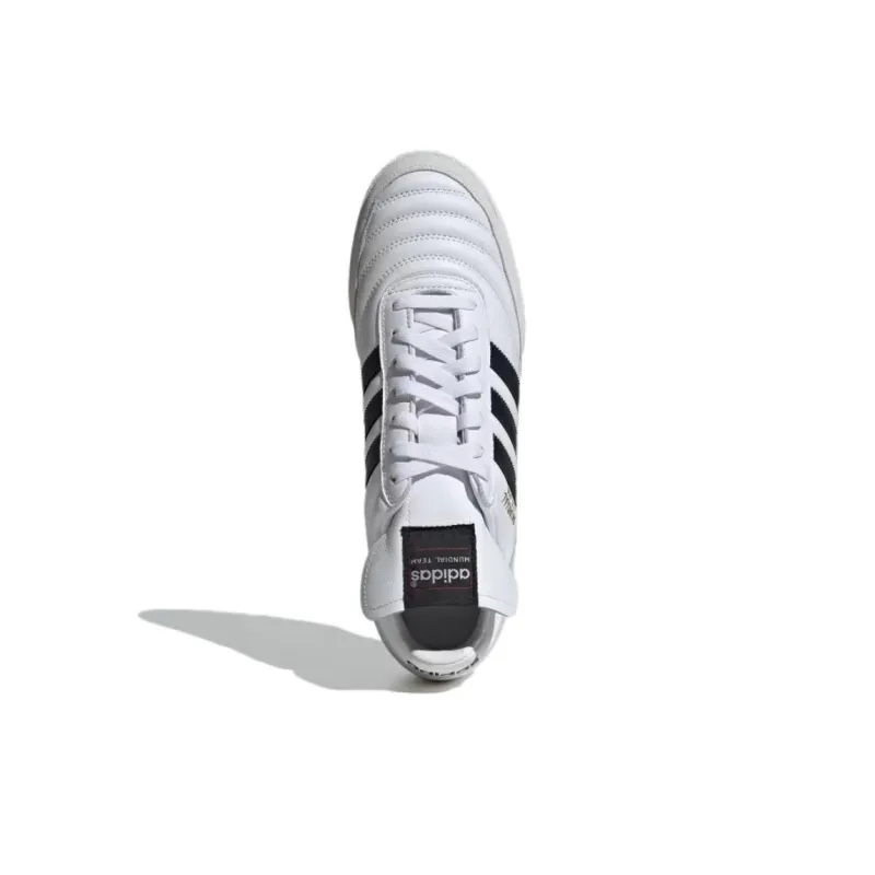 Adidas Mundial Team Cloud White Core Black Gold Metallic-3