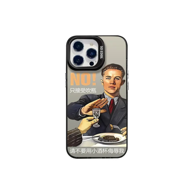 Victory charge Phone Cases-7
