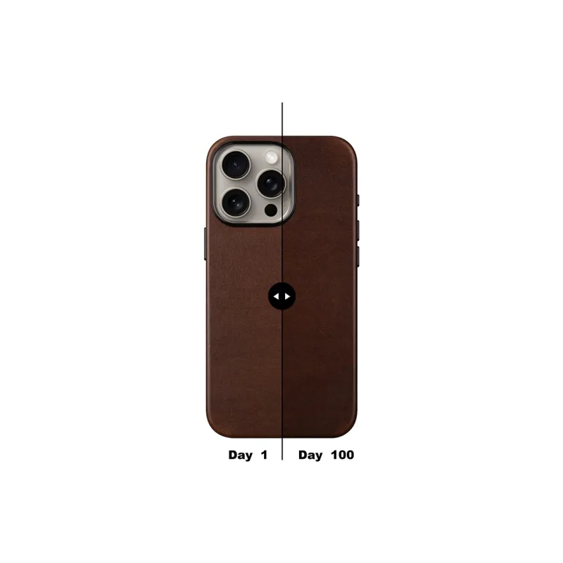 REXINTS Phone Cases-3