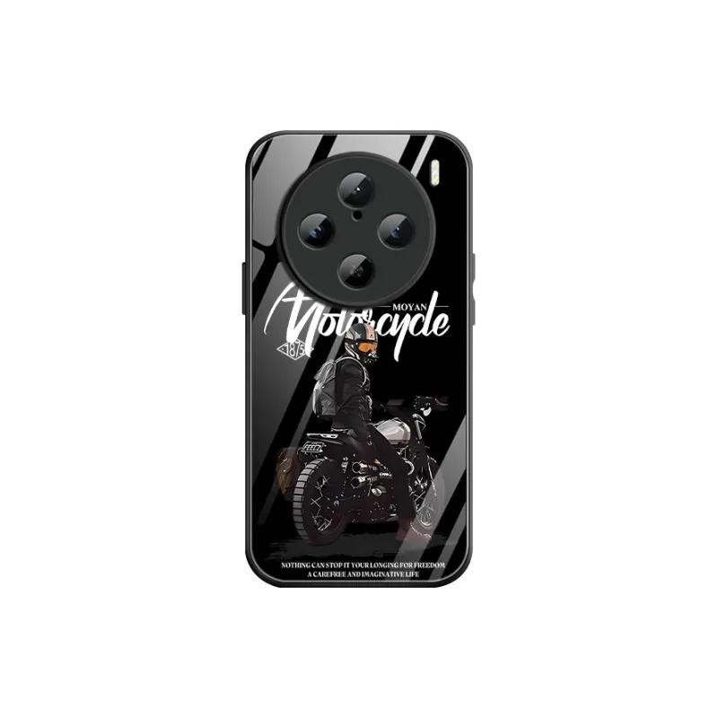 Star Diamond Phone Cases-51