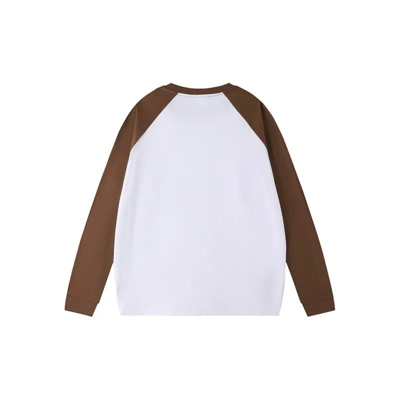 LIGHTNING BEAR T Shirts Unisex-3